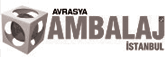 avrasya logo