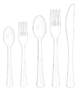 cutlery set